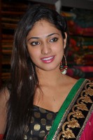Haripriya at Festiv Designer Collection